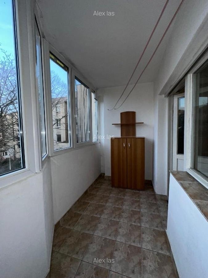 Apartament 2 camere, strada Episcop Ioan Suciu - 3