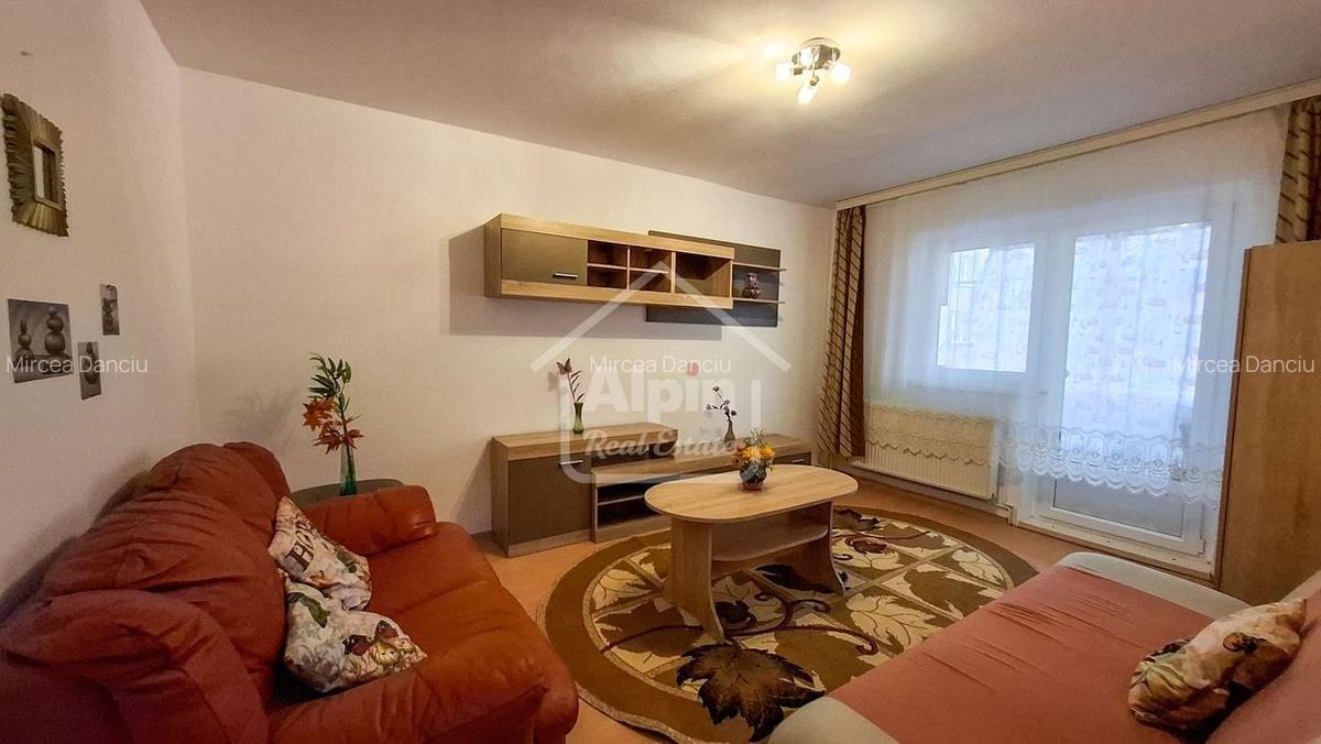 Suprafata Generoasa I Zona Gemenii - 1