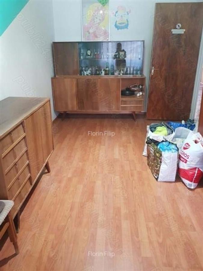 Apartament 4 camere 1 Decembrie 1918, Ozana - 4