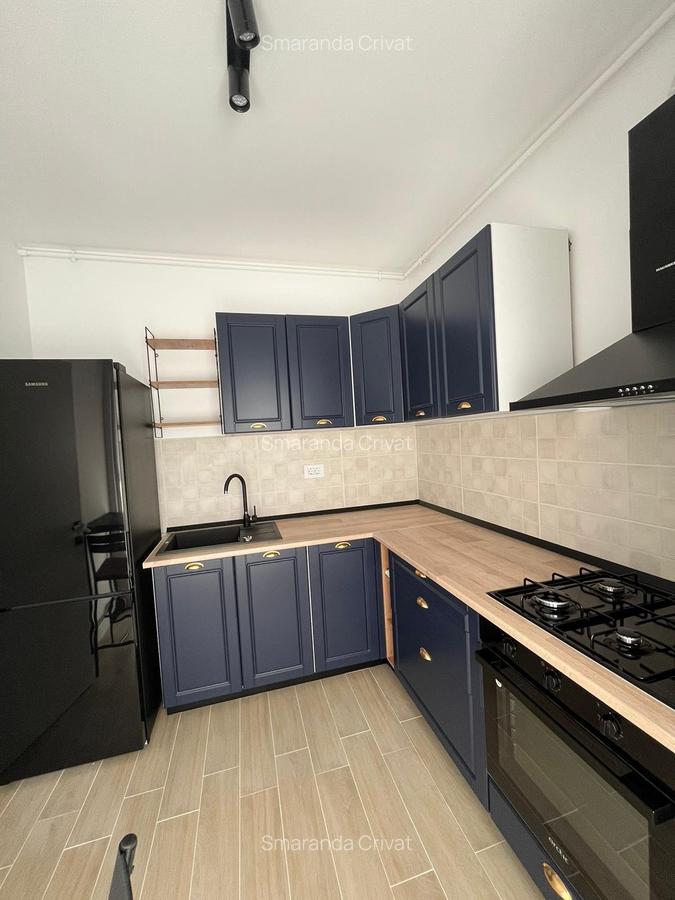 Garsoniera de inchiriat in zona Theodor Pallady - Astorium My Home - 3