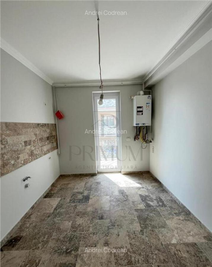 Giroc - 2 Camere - Etaj 1-2-3 - Loc de parcare inclus la fie - 13