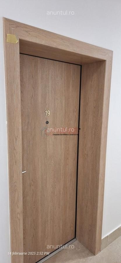 METALURGIEI - Postalionului Vanzare apartament 3 camere - 4
