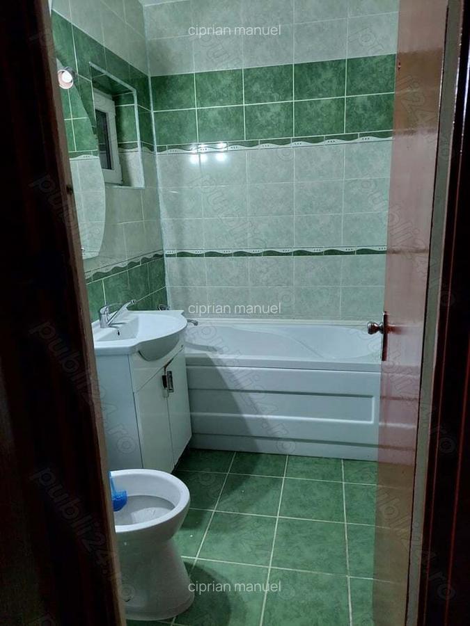 Apartament 3 camere - 3