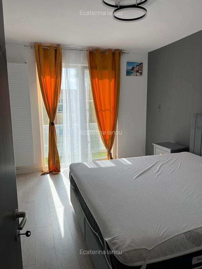 Vânzare apartament 2 camere – Bulevardul București, Ploiești - 10 Vânzare apartament 2 camere – Bulevardul București, Ploiești - 10