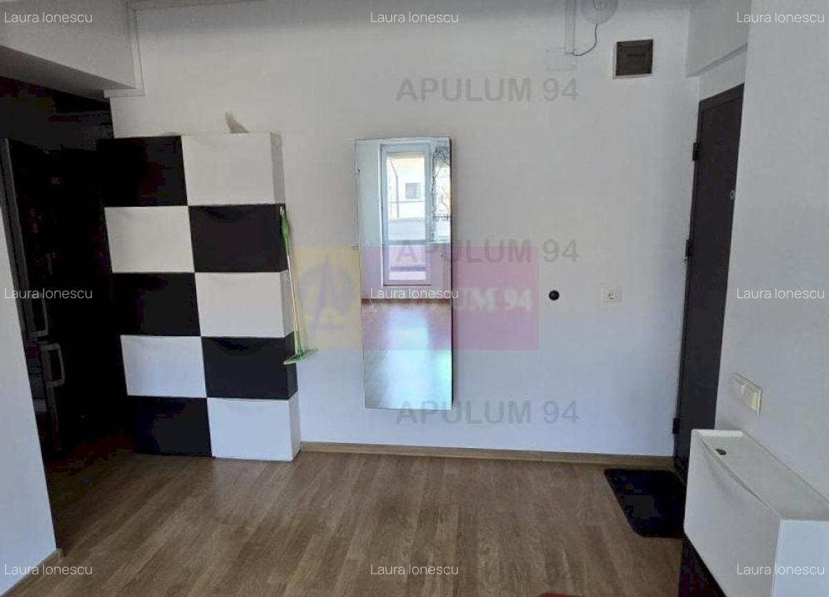 Apartament 3 camere cu terasa de 29 mp Prelungirea Ghencea stradal. - 5