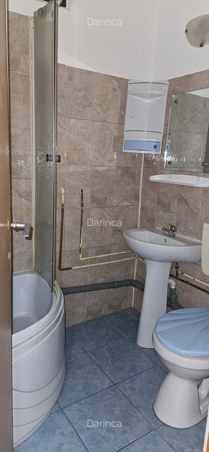 Ideal investitie!!! Garsoniera Badea Cartan ... etajul 3 - 3