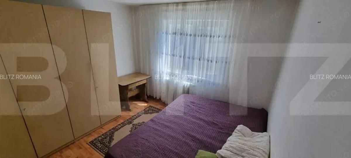Apartament 3 camere de vanzare Zona Girocului, 64 mp utili - 6