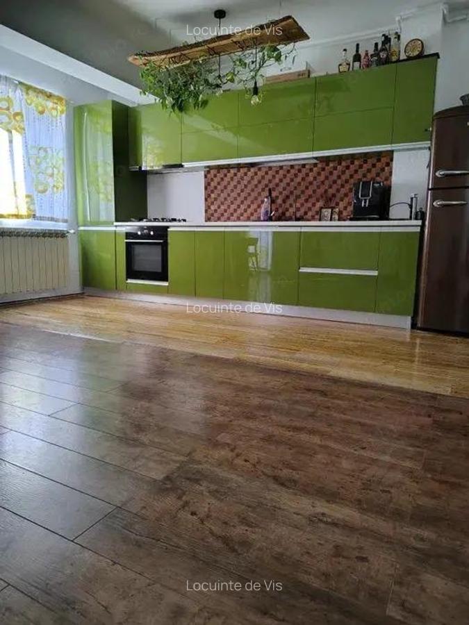 Apartament 2 camere - 7