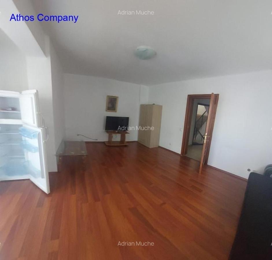 Inchirieri Apartamente 2 camere CARTIERE BISERICA BAZILESCU - 7 Inchirieri Apartamente 2 camere CARTIERE BISERICA BAZILESCU - 7