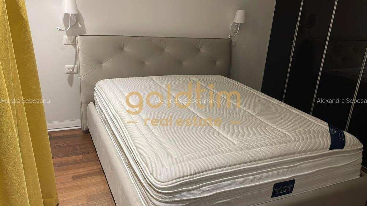 NOU/MOBILAT/BLOC BOUTIQUE/FINISAJE PREMIUM/TERASE/VEDERE LIBERA/FLOREASCA - 32