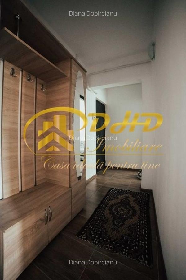 Ap. 2 cam decomandat Tatarasi, mobilat si utilat - 5