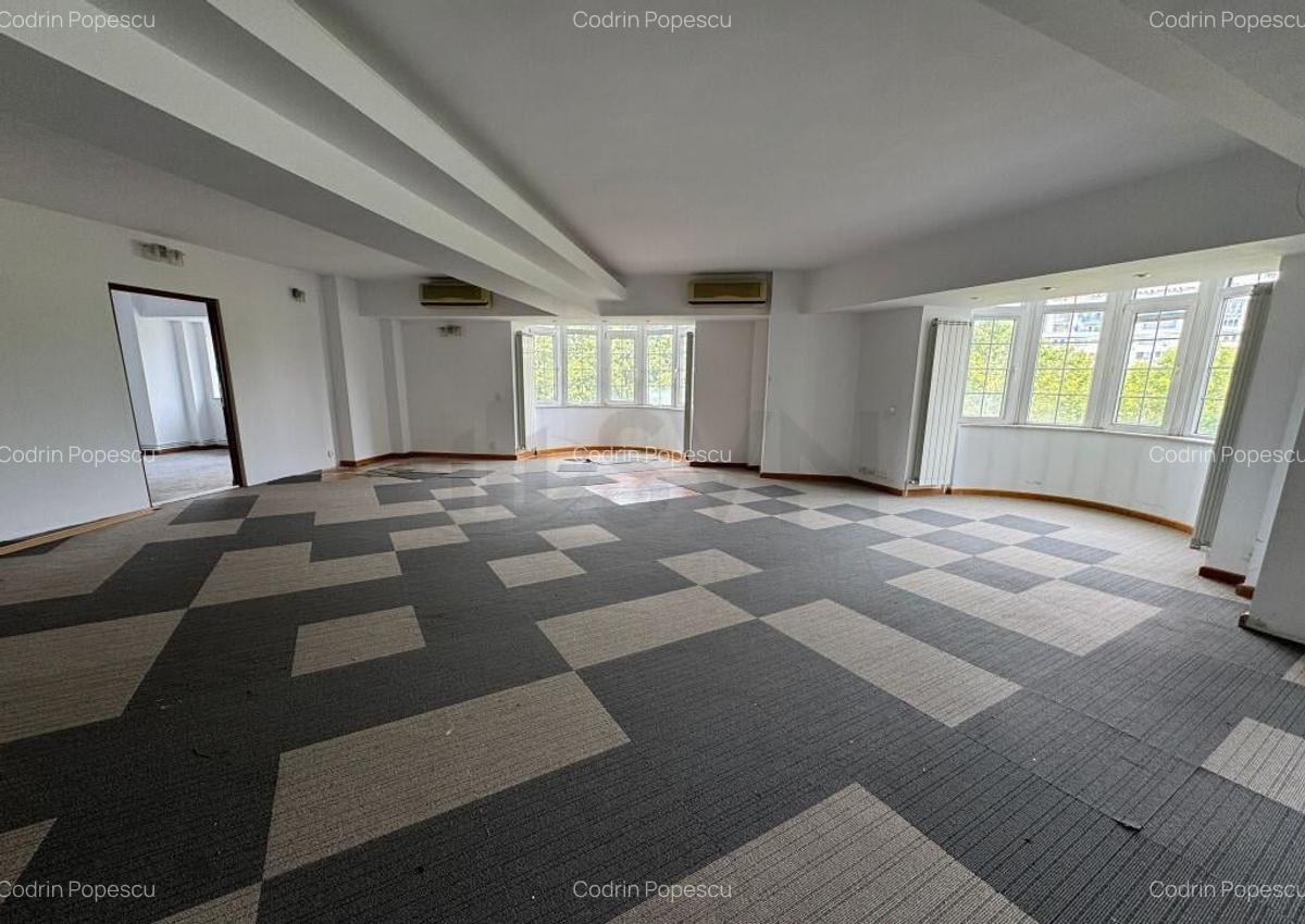 Apartament unic 3 camere Unirii - 4