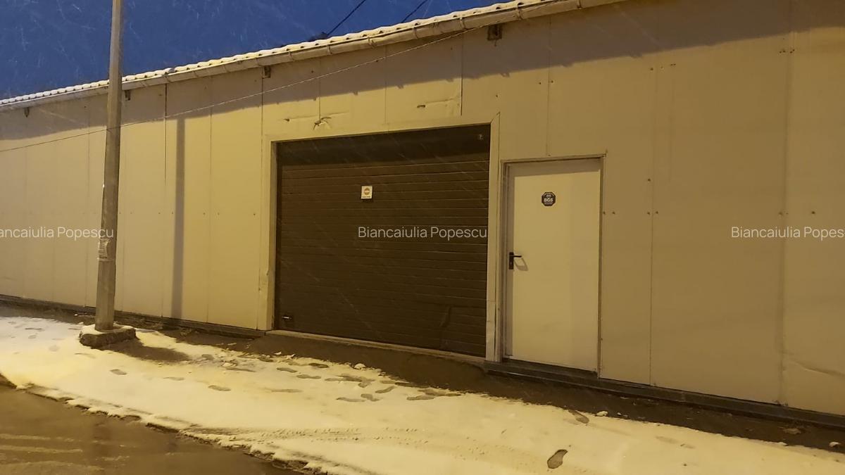 Teren amenajat cu alei, cai de acces, infrastructura, iluminat, pret mp 230 euro - 2 Teren amenajat cu alei, cai de acces, infrastructura, iluminat, pret mp 230 euro - 2