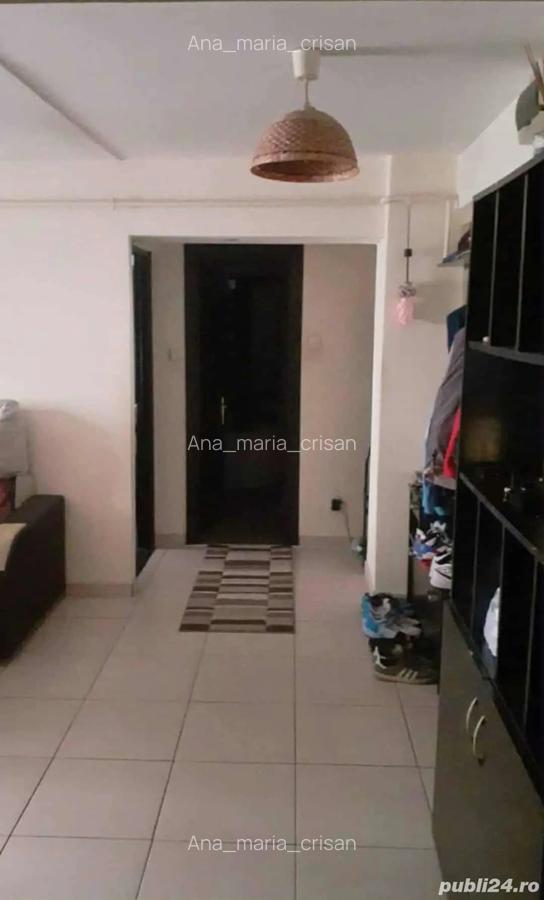 Vand apartament 2 camere decomandate - 2