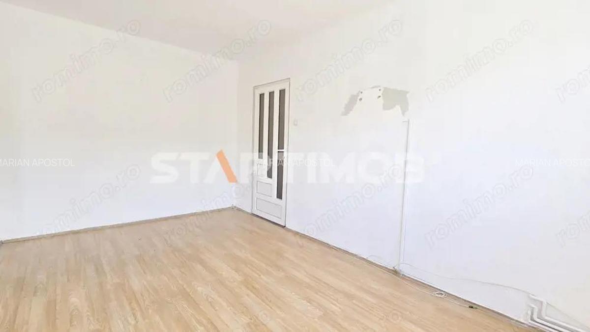 Apartament 2 camere Sacele - 8