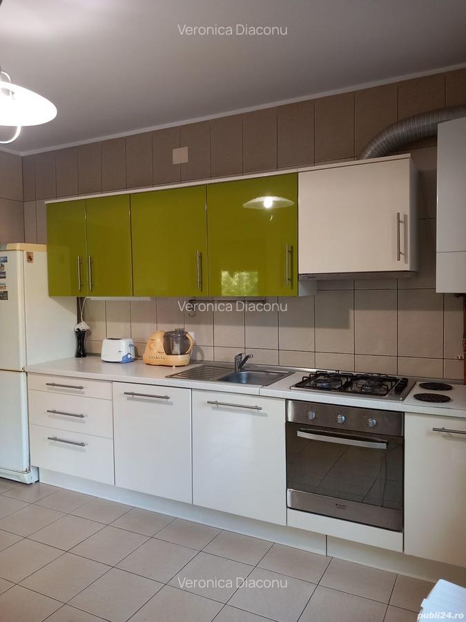 310 000 Euro Vila Breaza, S.c. desf. 272,75mp,S.utila 203 terase parter 32,97mp,S - 11