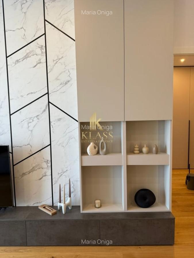 Apartament 2 camere | Floreasca Upsite - 10