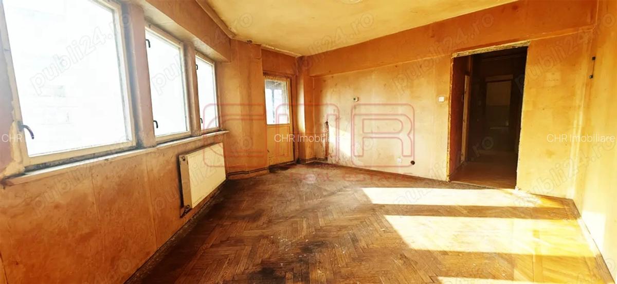 Apartament 2 camere Alexandria ultracentral, #934 - 4