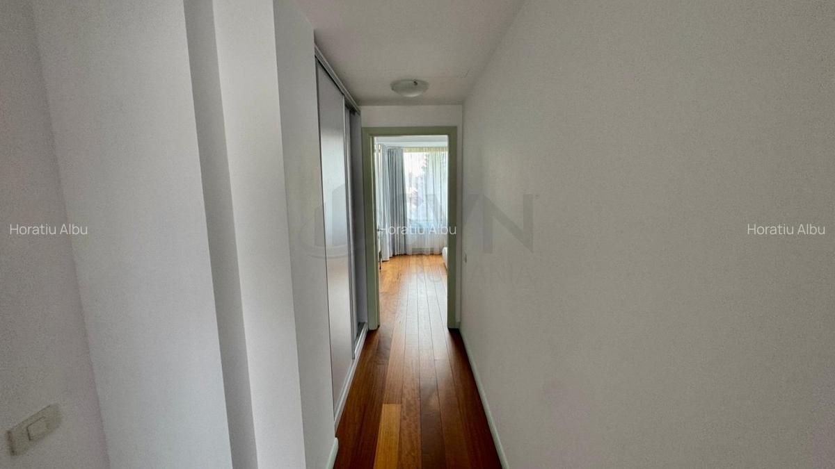 REA1024172 Apartament de inchiriat 3 camere Kiseleff - 8