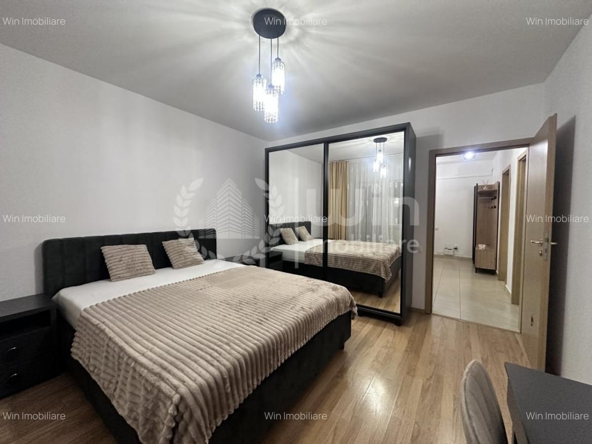 Apartament 2 camere | Decomandat | 60mp | Prima inchiriere | Zorilor! - 3