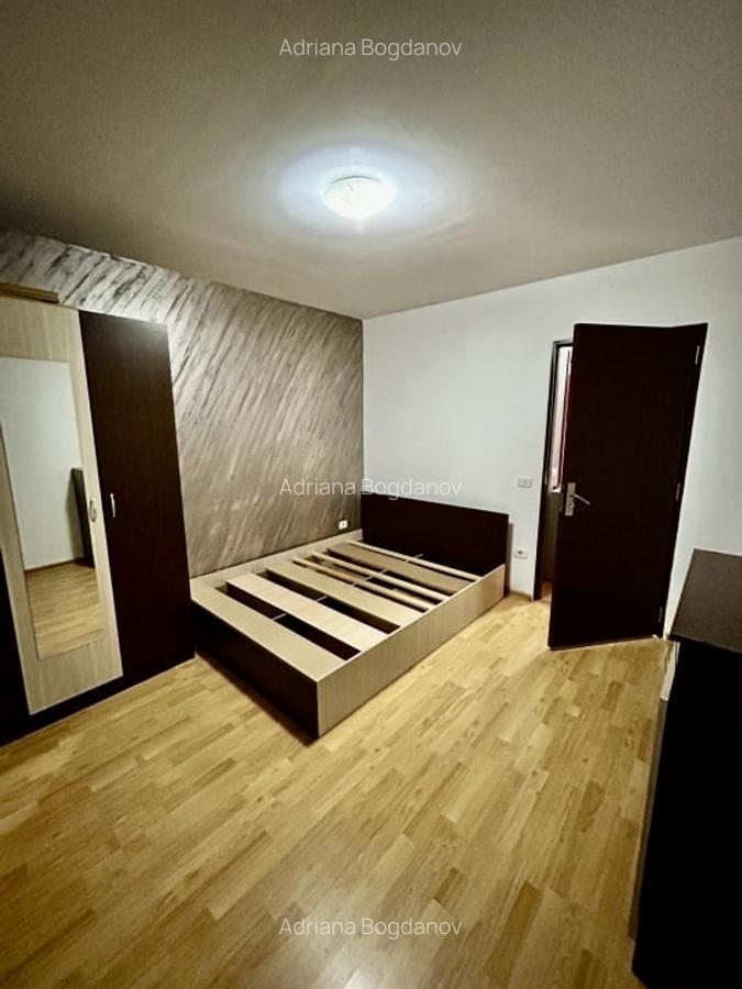 Apartament inchiriere 2 camere - 5