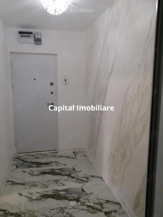 Apartament Braila, 2 camere, 58.73 mp, zona Obor - 11