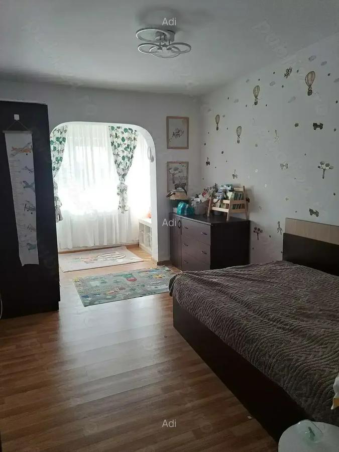 Apartament 3 camere de vanzare Zimnicea - 6