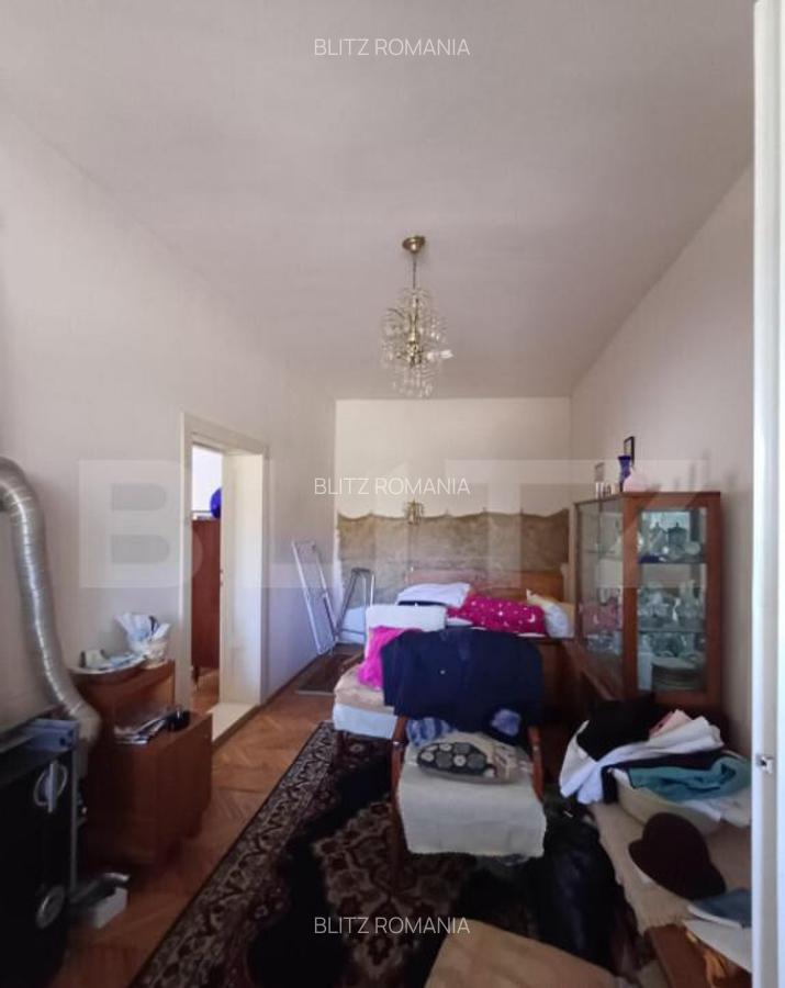 Proprietate cu 1682 mp teren, in Turda Noua - 27