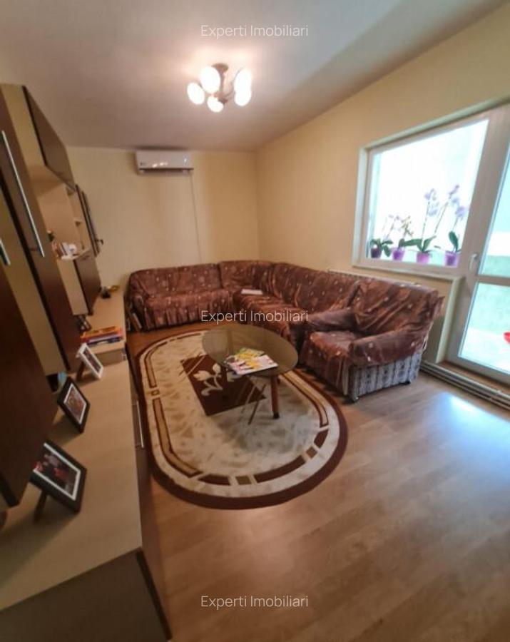 Apartament 4 camere Faleza Nord - Reyna - 12
