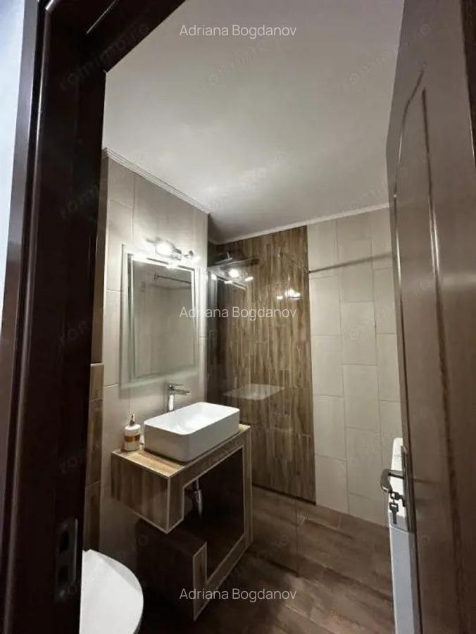 Garsoniere inchiriere ultracentral - 3