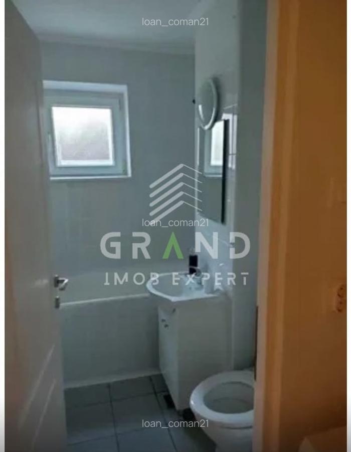 Apartament 1 camera | 35 mp | Grigorescu – zona Profi - 3