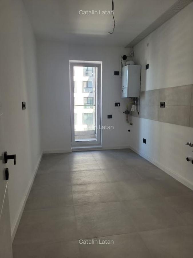 2 Camere/ Auchan Titan/ Iris Mall - 5