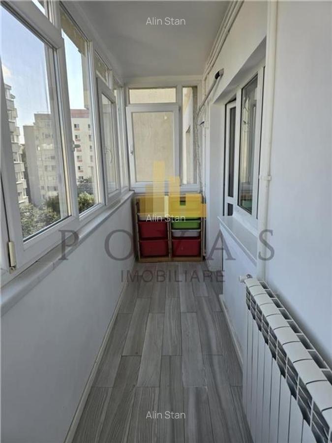 Inchiriere Apartament 2 Camere Iancului - 7