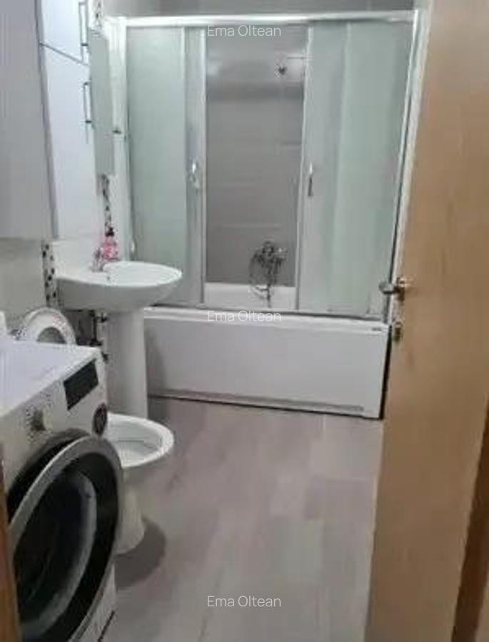 Apartament o camera zona Complex Studentesc - 1