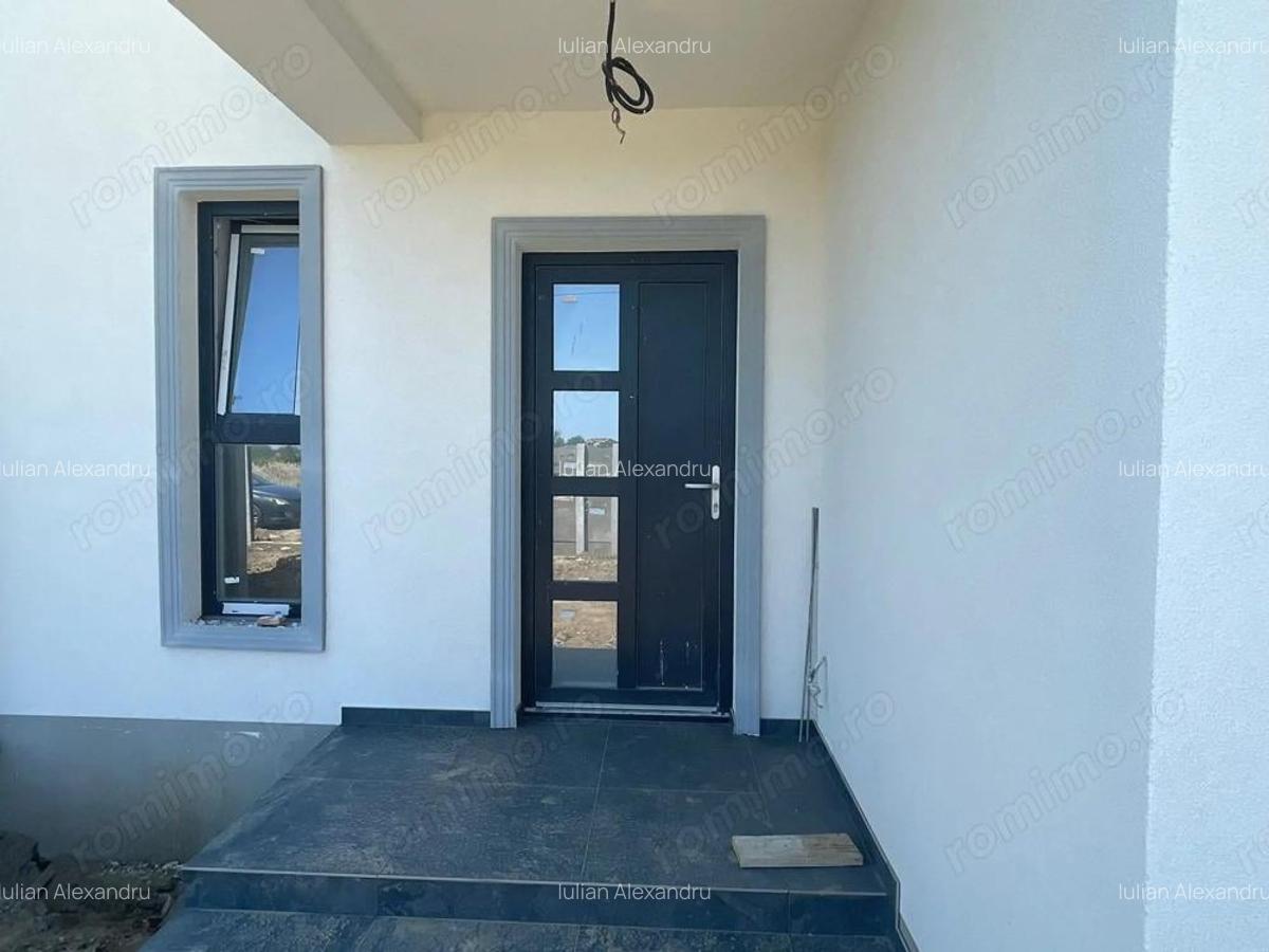 Duplex despartit prin baie | 3 camere | Super Pre? | Urseni - 14