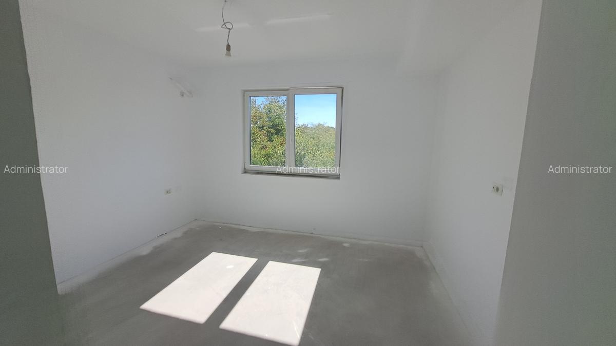 VILA LUX IN COMPLEX REZIDENTIAL - 41