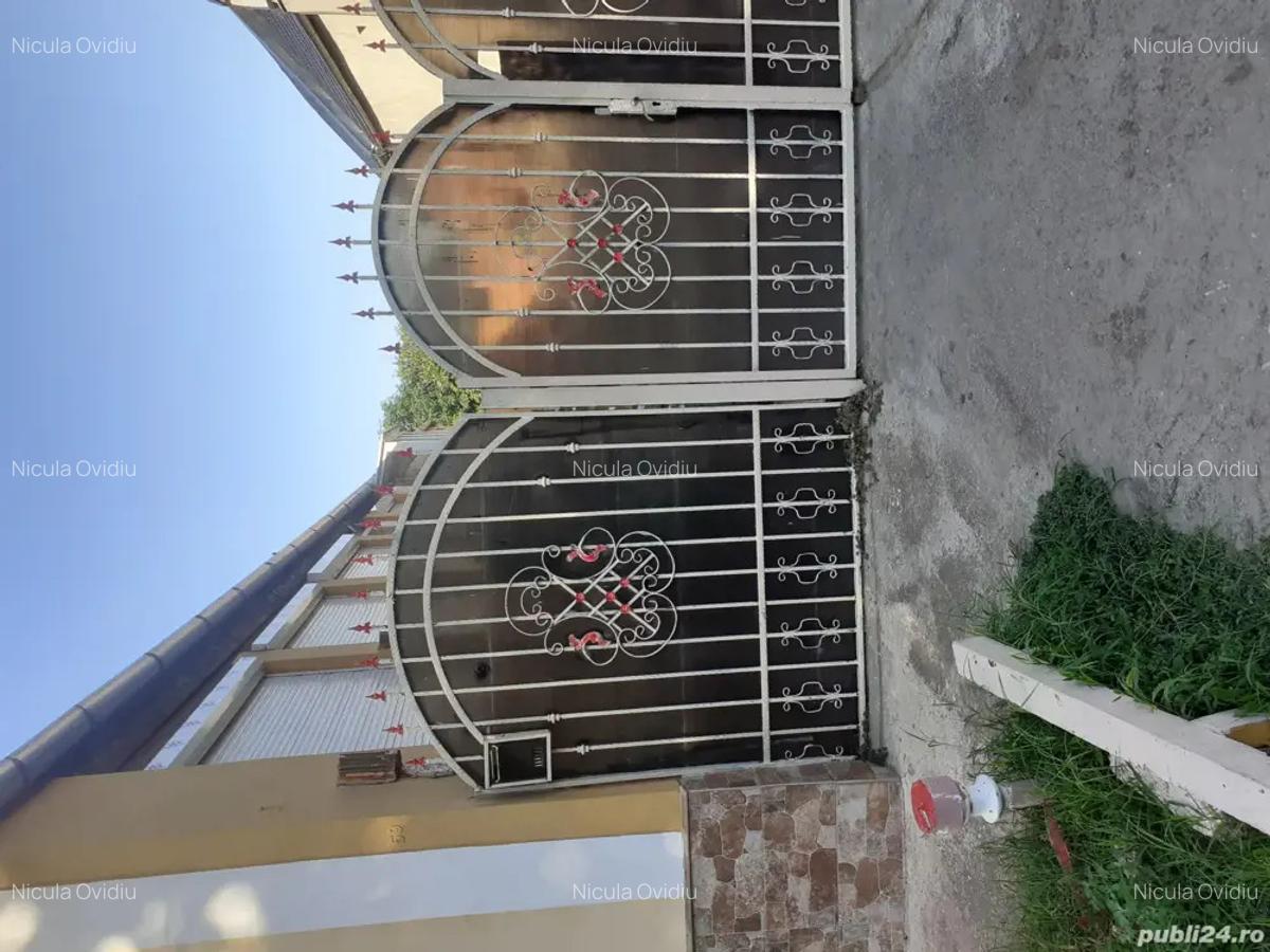 Casa de vinzare - 3