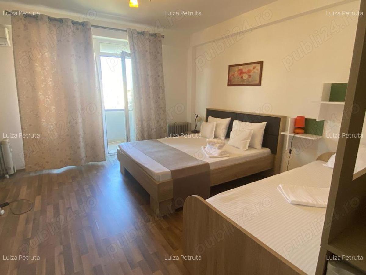 Inchiriez garsoniera eforie nord - 3 Inchiriez garsoniera eforie nord - 3