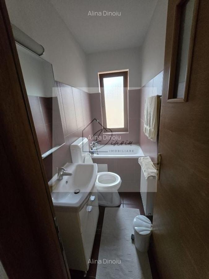 COM 0% I Vila 6 camere Aviatiei Pipera I Henri Coanda I Intabulata - 26