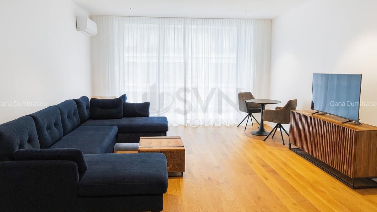 REA1023832 Apartament modern 2 camere One Cotroceni Park - 17