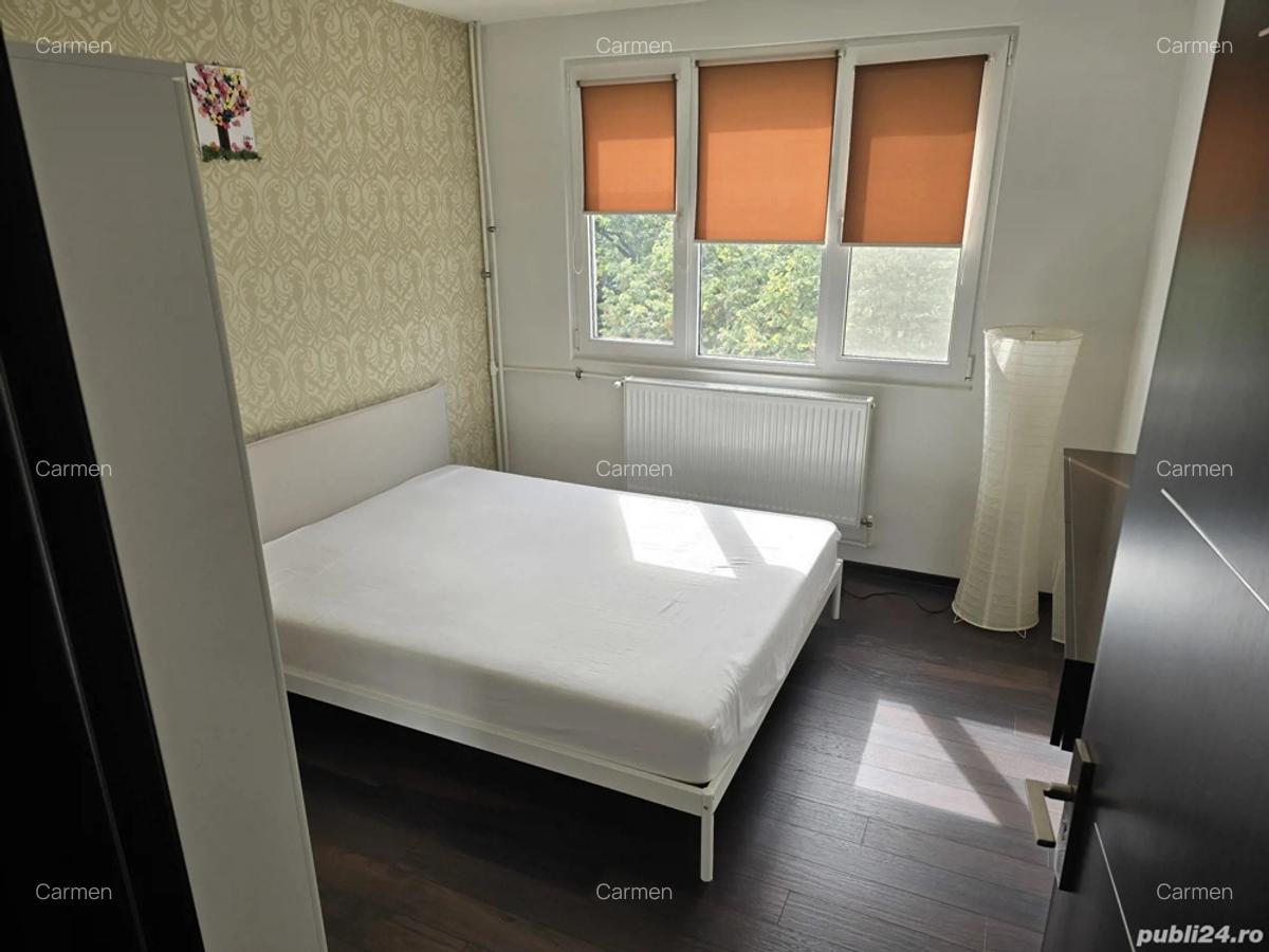 Apartament 2 camere Politehnica Lujerului - 4