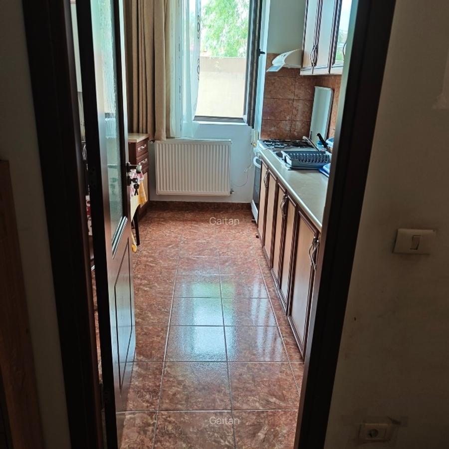 Apartament 3 camere Bragadiru - 4