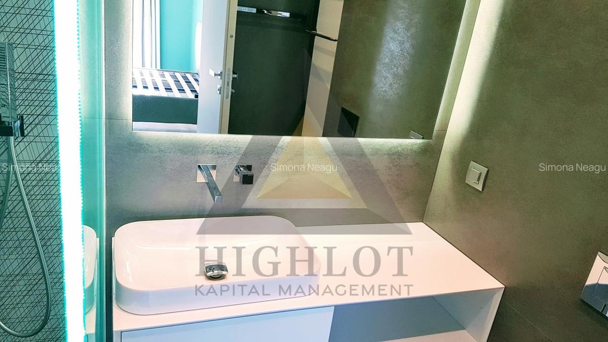 Apartament duplex| etaj 2 + etaj 3| 3 dormitoare| Erou Iancu Nicolae| langa LIDL - 17