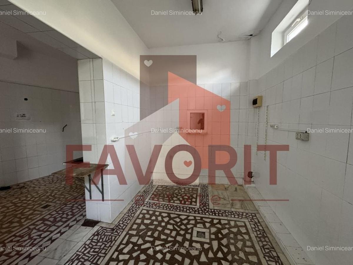 COMISION 0%. Spatiu de inchiriat in centrul Timisoarei. Disponibil imediat - 21 COMISION 0%. Spatiu de inchiriat in centrul Timisoarei. Disponibil imediat - 21