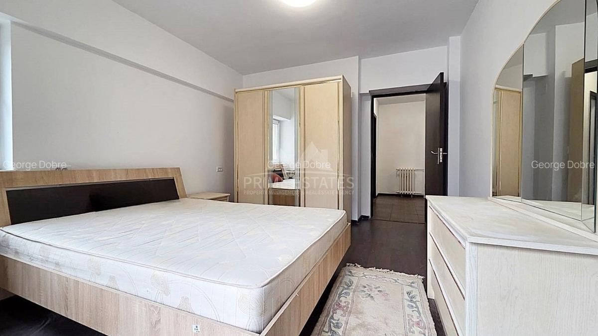Vanzare apartament 2 camere Unirii Institutul Bancar Roman - 7
