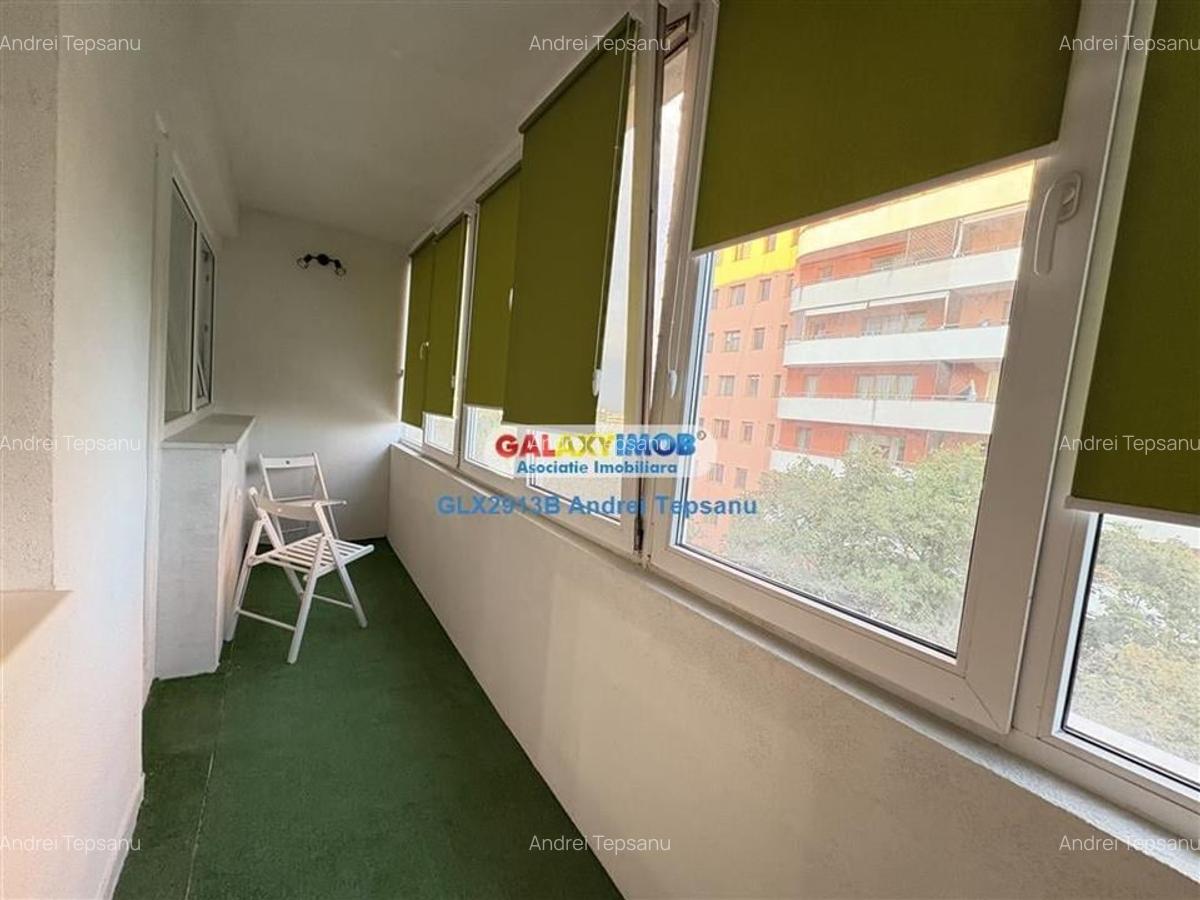 APARTAMENT RENOVAT COMPLET | PAJURA | BAICULESTI - 8
