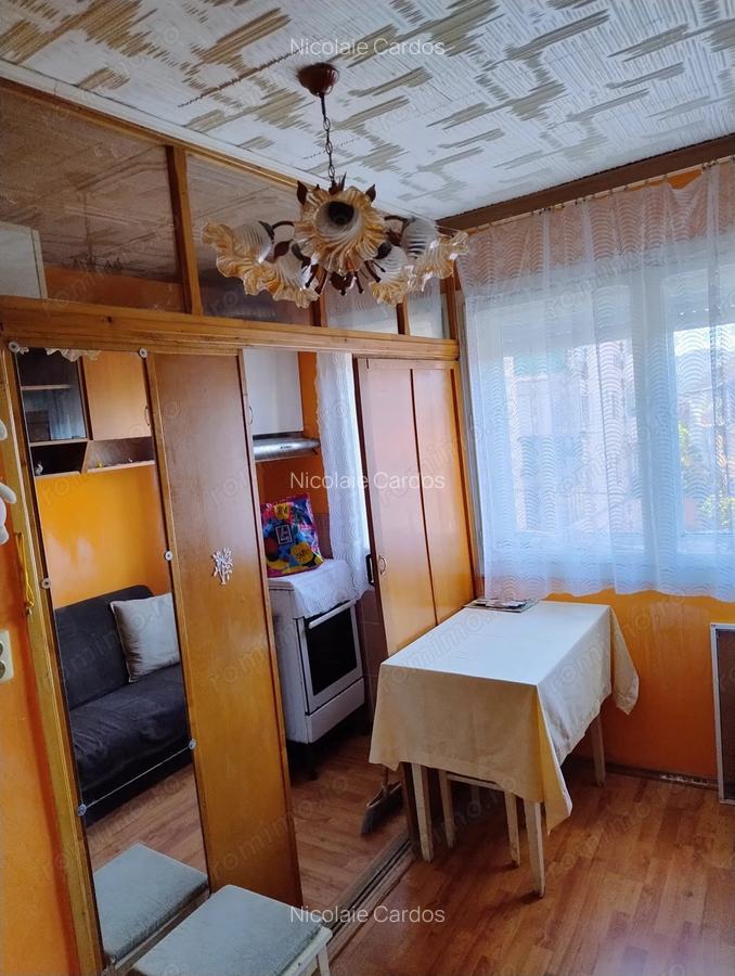 Garsoniera de vanzare in Lugoj - 4