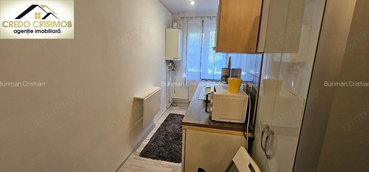 Apartament 1 camera zona govandari ,Micro 3 - 1