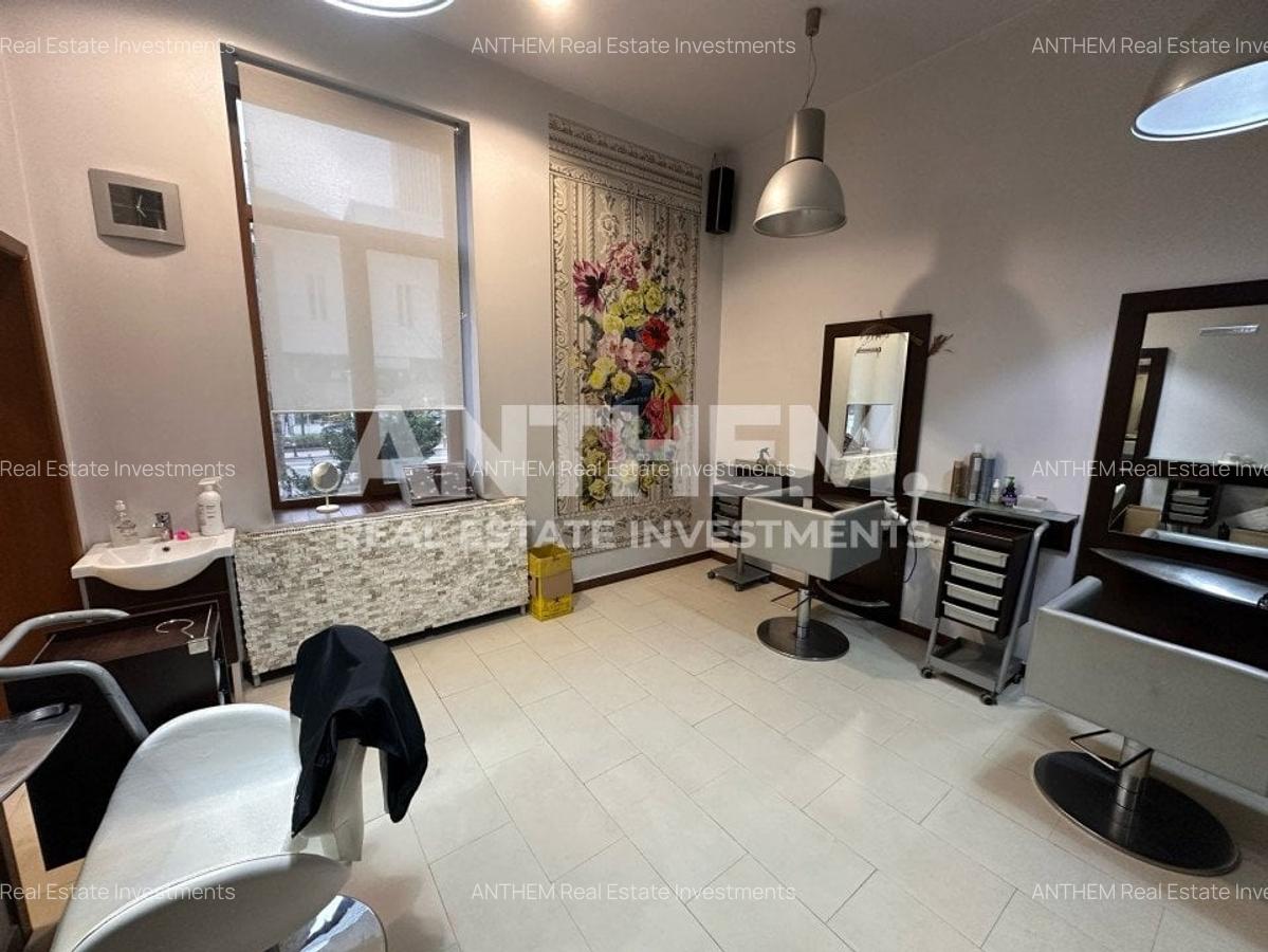 Apartament 3 Camere Ultracentral - 2