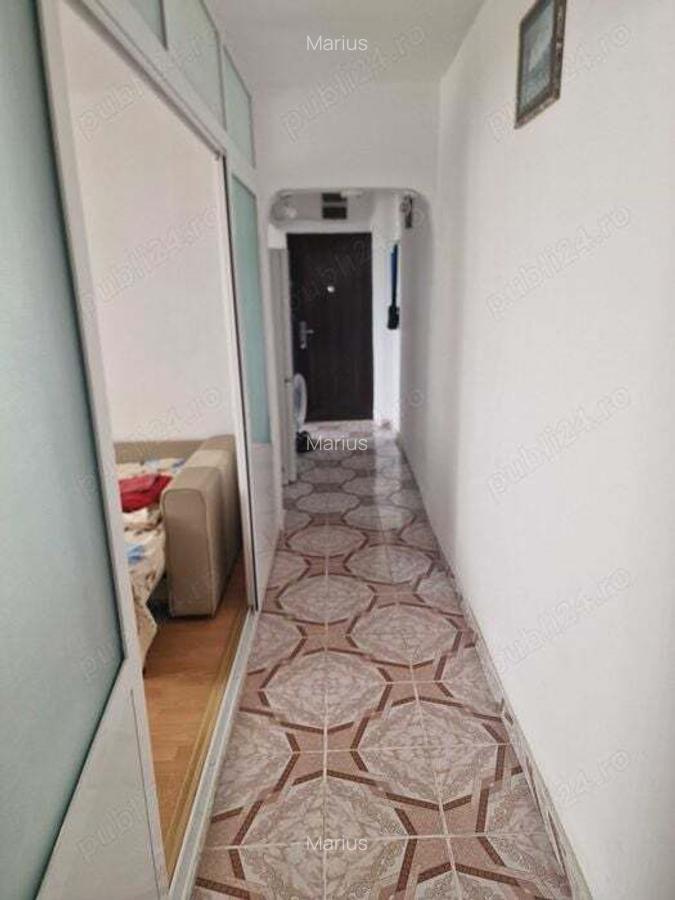 Apartament 2 camere Mangalia - 4